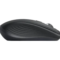 Logitech MX Anywhere 3S 2.4 GHz & Bluetooth Graphite (kabellos)