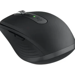 Logitech MX Anywhere 3S 2.4 GHz & Bluetooth Graphite (kabellos)