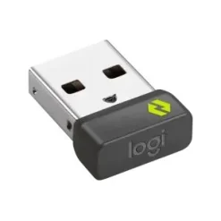 Logitech MX Keys Combo Deutsch USB und Bluetooth schwarz