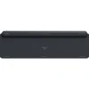 Logitech MX Keys S - GRAPHITE - NLB