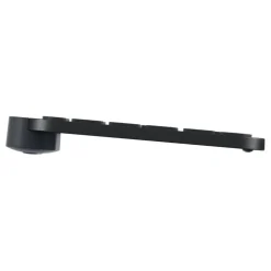 Logitech MX Keys S - GRAPHITE - NLB