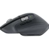 Logitech MX Master 3S Performance Bluetooth Graphite