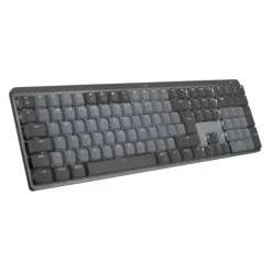 Logitech MX MECHANICAL WRLS ILLUM. KEYB