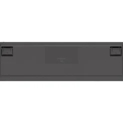 Logitech MX MECHANICAL WRLS ILLUM. KEYB