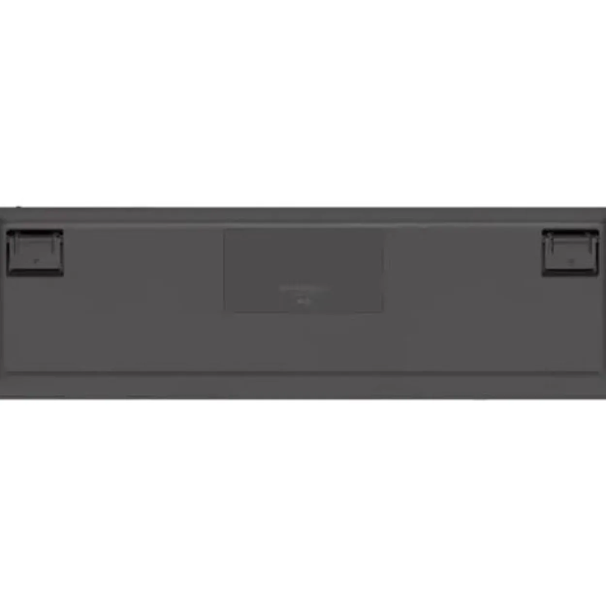 Logitech MX MECHANICAL WRLS ILLUM. KEYB