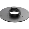 Logitech NPT ADAPTER - GRAPHITE
