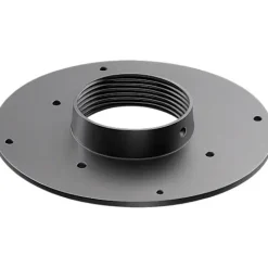 Logitech NPT ADAPTER - GRAPHITE