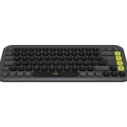 Logitech POP ICON KEYS