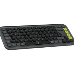 Logitech POP ICON KEYS