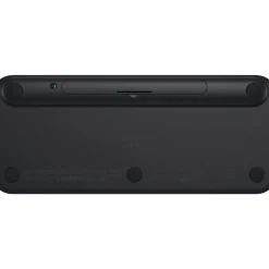 Logitech POP ICON KEYS