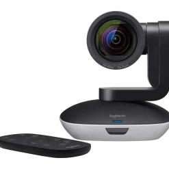 Logitech PTZ PRO 2 CAMERA EMEA