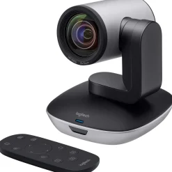 Logitech PTZ PRO 2 CAMERA EMEA