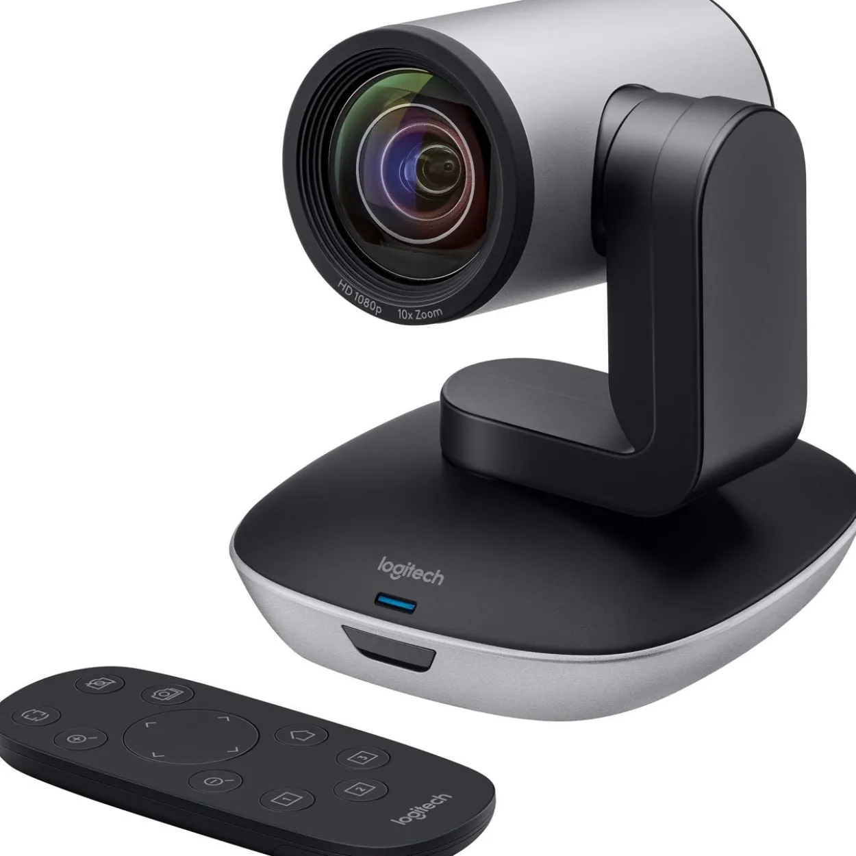 Logitech PTZ PRO 2 CAMERA EMEA