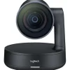 Logitech Rally Camera (960-001227)