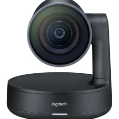 Logitech Rally Camera (960-001227)