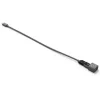LOGITECH RALLY MIC POD CAT COUPLER