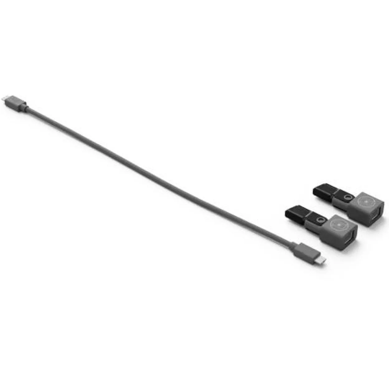 LOGITECH RALLY MIC POD CAT COUPLER