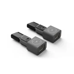 LOGITECH RALLY MIC POD CAT COUPLER