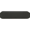 Logitech Rally Speaker analog WW, graphit