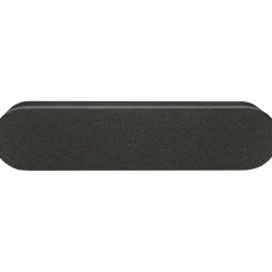 Logitech Rally Speaker analog WW, graphit