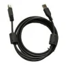 LOGITECH Rally Ultra-HD ConferenceCam - N/A - 3.0 A TO B CABLE - WW-9004
