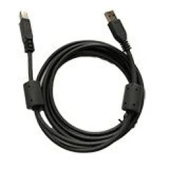 LOGITECH Rally Ultra-HD ConferenceCam - N/A - 3.0 A TO B CABLE - WW-9004