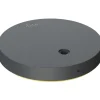 LOGITECH REACH ACCESSORY GRAPHITE - WW-9010