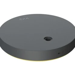 LOGITECH REACH ACCESSORY GRAPHITE - WW-9010