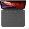 Logitech rugged folio für IPAD-10TH GEN