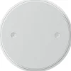 LOGITECH Scribe - OFF-WHITE - WW