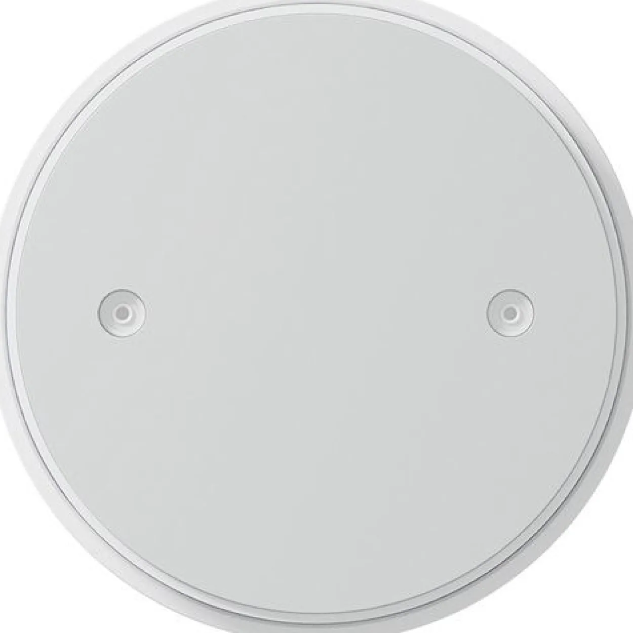 LOGITECH Scribe - OFF-WHITE - WW