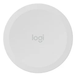 LOGITECH Scribe - OFF-WHITE - WW
