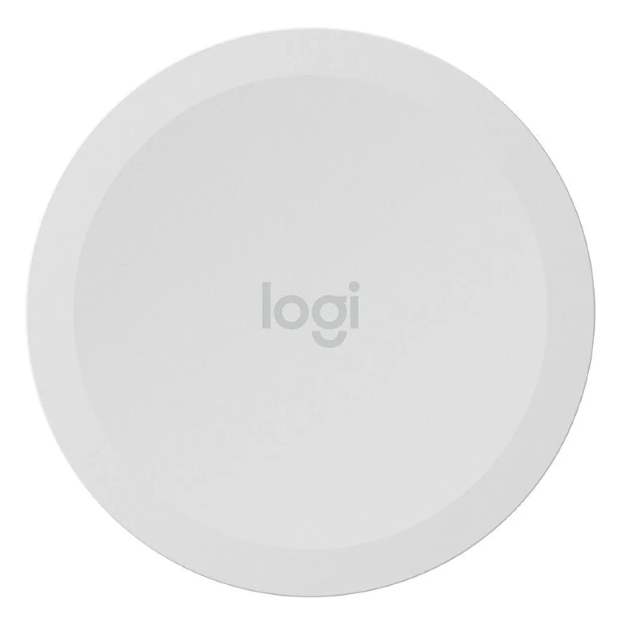 LOGITECH Scribe - OFF-WHITE - WW