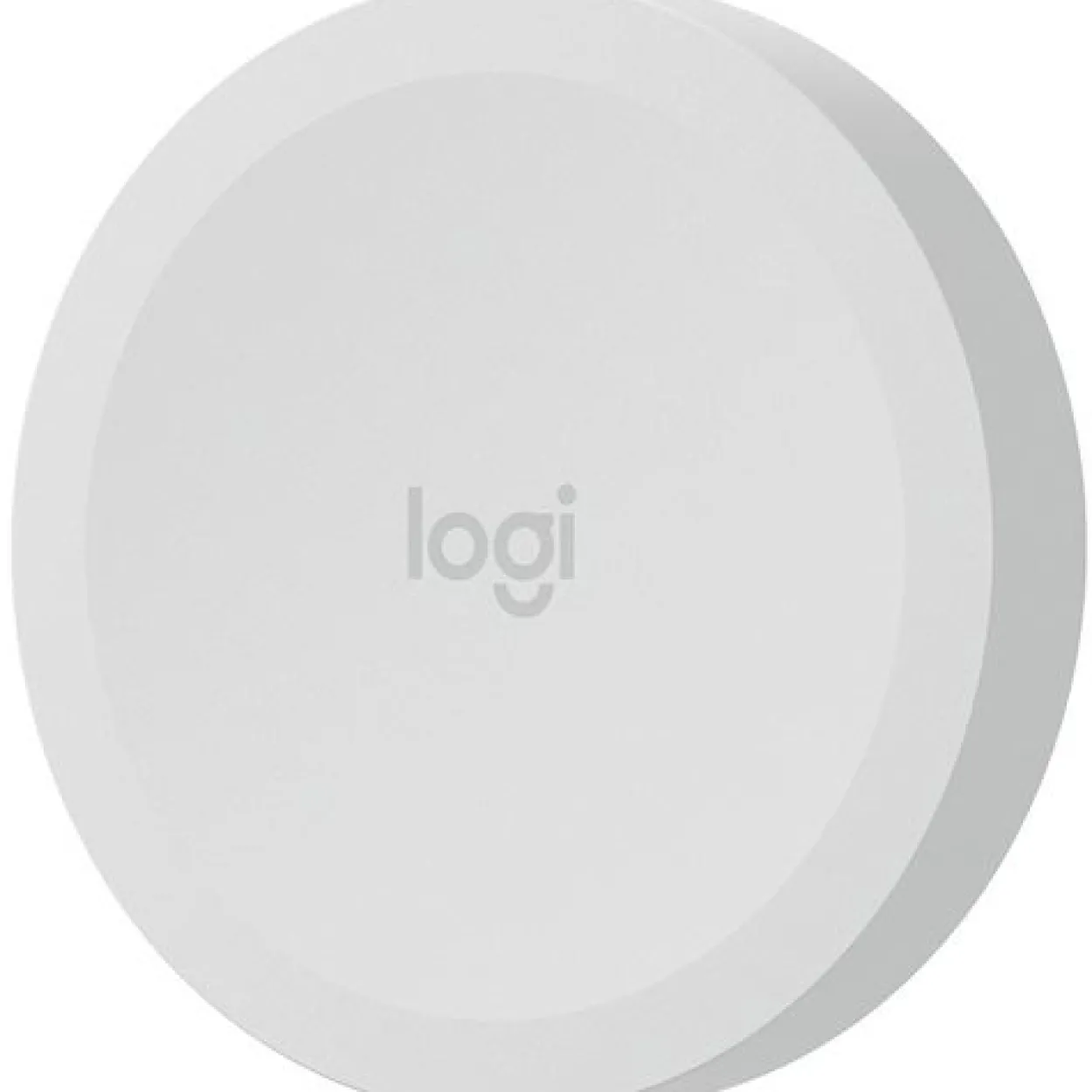 LOGITECH Scribe - OFF-WHITE - WW
