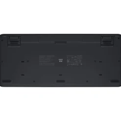 Logitech Signature K650 - GRAPHITE - (UK) - INTNL