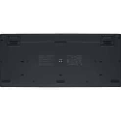 Logitech Signature K650 - GRAPHITE - (UK) - INTNL
