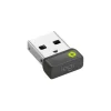 Logitech Signature MK650 Combo for Business - Graphite - (CH) - Central