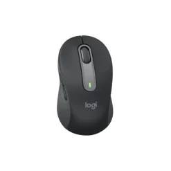 Logitech Signature MK650 Combo for Business - Graphite - (CH) - Central