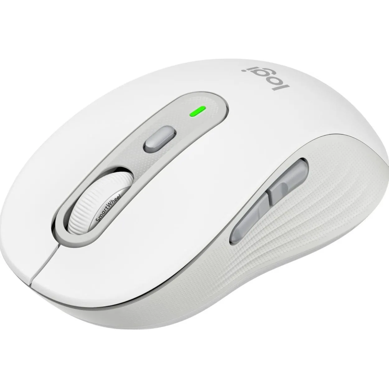 Logitech Signature Slim Combo MK950 - OFF WHITE - FRA - CENTRAL-419