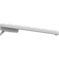 Logitech Signature Slim Combo MK950 - OFF WHITE - FRA - CENTRAL-419