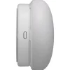 Logitech SPOT - OFF-WHITE