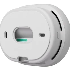 Logitech SPOT - OFF-WHITE