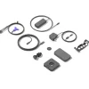 Logitech Swytch Konferenzraum Dock schwarz (952-000010)