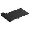 Logitech TAP PC MOUNT - OFFWHITE - WW