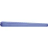 Logitech Tastatur 920-012986 / Keys-To-Go 2 Lila