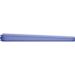 Logitech Tastatur 920-012986 / Keys-To-Go 2 Lila