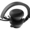 Logitech UC Zone Wireless schwarz