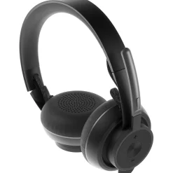 Logitech UC Zone Wireless schwarz