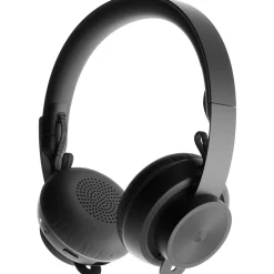 Logitech UC Zone Wireless schwarz