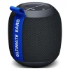 Logitech Ultimate Ears WONDERBOOM Play Black